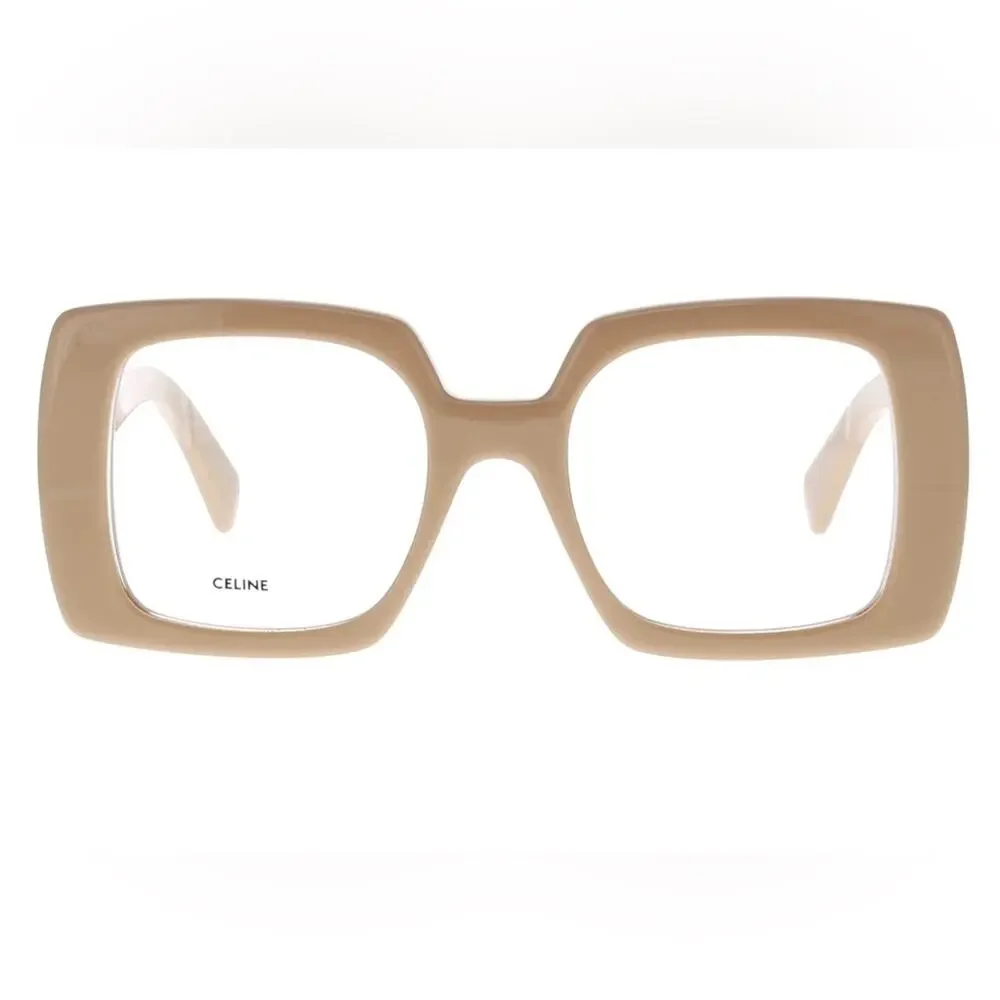 Celine new cl50121i